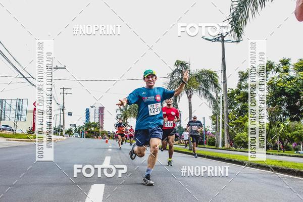 Compra tus fotos del evento25 Corrida Cidade de Indaiatuba SEW En Fotop