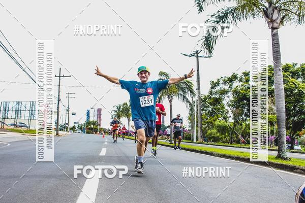 Compra tus fotos del evento25 Corrida Cidade de Indaiatuba SEW En Fotop