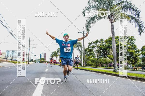 Compra tus fotos del evento25 Corrida Cidade de Indaiatuba SEW En Fotop