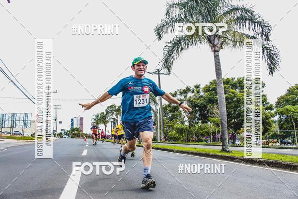 Compra tus fotos del evento25 Corrida Cidade de Indaiatuba SEW En Fotop