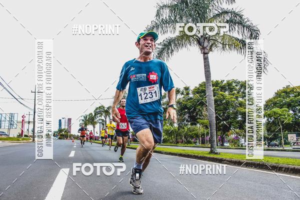 Compra tus fotos del evento25 Corrida Cidade de Indaiatuba SEW En Fotop