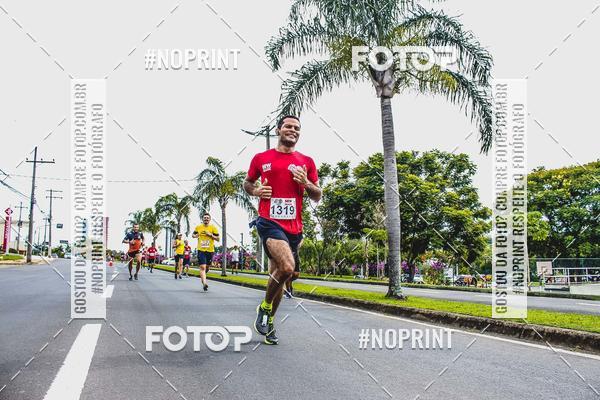 Compra tus fotos del evento25 Corrida Cidade de Indaiatuba SEW En Fotop
