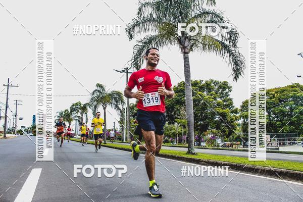 Buy your photos of the event25 Corrida Cidade de Indaiatuba SEW on Fotop