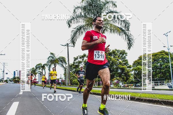 Buy your photos of the event25 Corrida Cidade de Indaiatuba SEW on Fotop