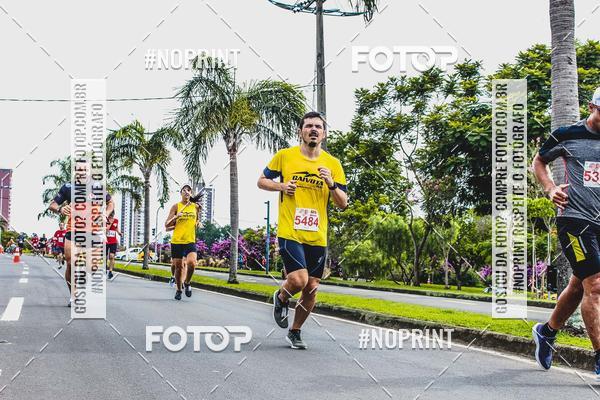 Buy your photos of the event25 Corrida Cidade de Indaiatuba SEW on Fotop