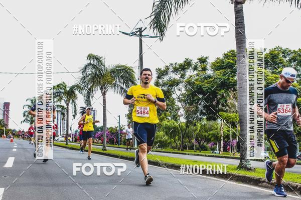 Buy your photos of the event25 Corrida Cidade de Indaiatuba SEW on Fotop