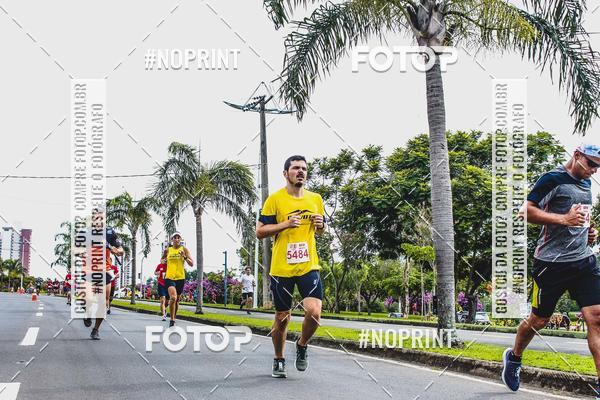 Buy your photos of the event25 Corrida Cidade de Indaiatuba SEW on Fotop