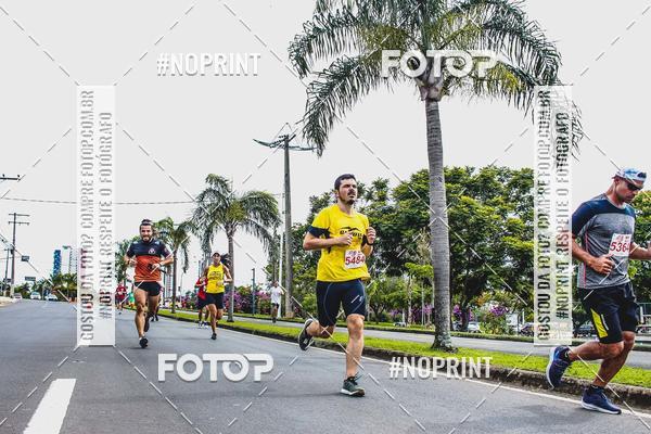 Buy your photos of the event25 Corrida Cidade de Indaiatuba SEW on Fotop