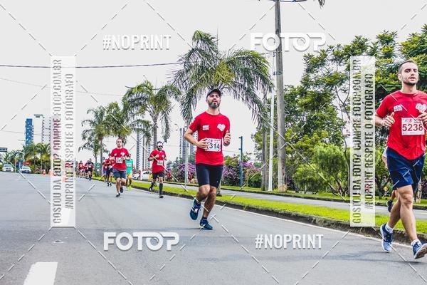 Buy your photos of the event25 Corrida Cidade de Indaiatuba SEW on Fotop