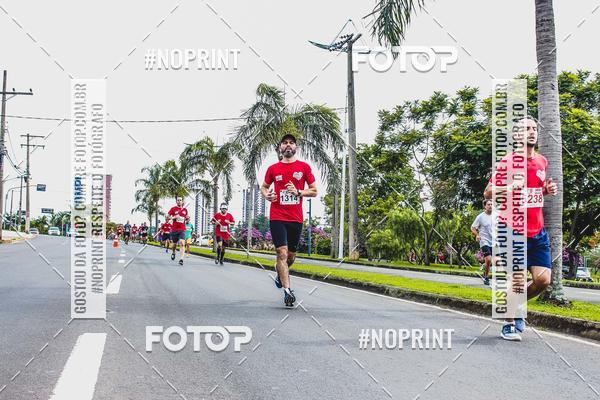 Buy your photos of the event25 Corrida Cidade de Indaiatuba SEW on Fotop