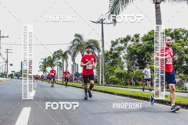 Buy your photos of the event25 Corrida Cidade de Indaiatuba SEW on Fotop