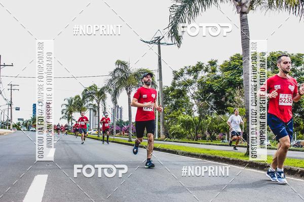 Buy your photos of the event25 Corrida Cidade de Indaiatuba SEW on Fotop
