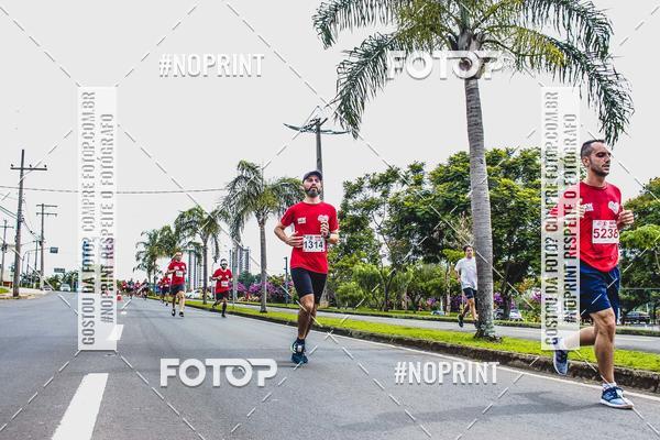 Buy your photos of the event25 Corrida Cidade de Indaiatuba SEW on Fotop