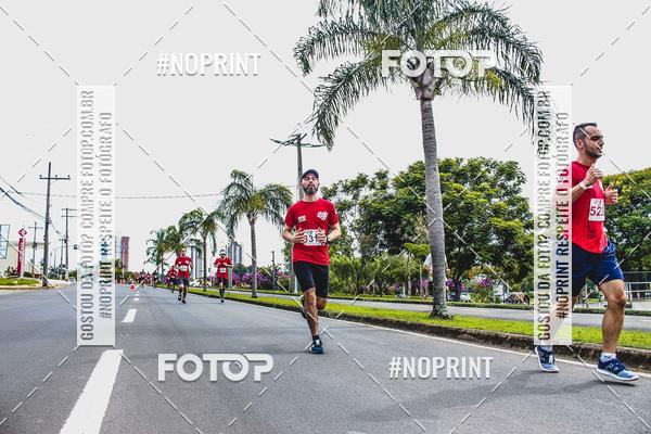 Buy your photos of the event25 Corrida Cidade de Indaiatuba SEW on Fotop