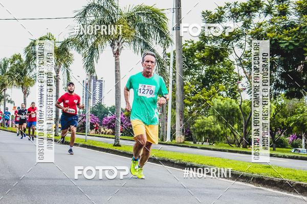 Buy your photos of the event25 Corrida Cidade de Indaiatuba SEW on Fotop