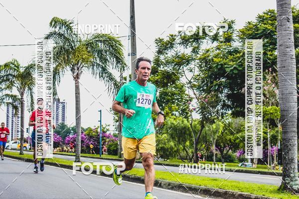 Buy your photos of the event25 Corrida Cidade de Indaiatuba SEW on Fotop