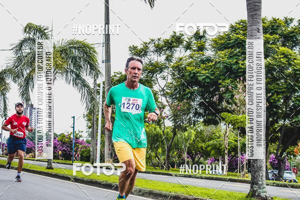 Buy your photos of the event25 Corrida Cidade de Indaiatuba SEW on Fotop