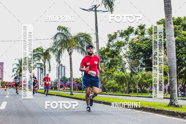 Buy your photos of the event25 Corrida Cidade de Indaiatuba SEW on Fotop