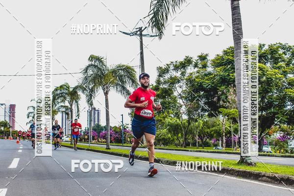 Buy your photos of the event25 Corrida Cidade de Indaiatuba SEW on Fotop