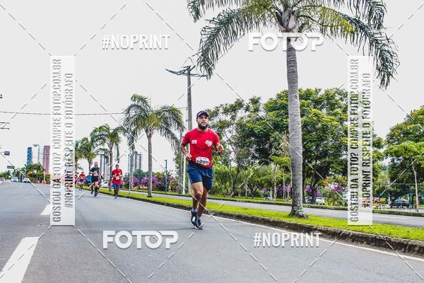 Buy your photos of the event25 Corrida Cidade de Indaiatuba SEW on Fotop