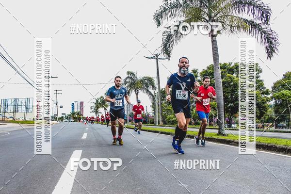 Buy your photos of the event25 Corrida Cidade de Indaiatuba SEW on Fotop