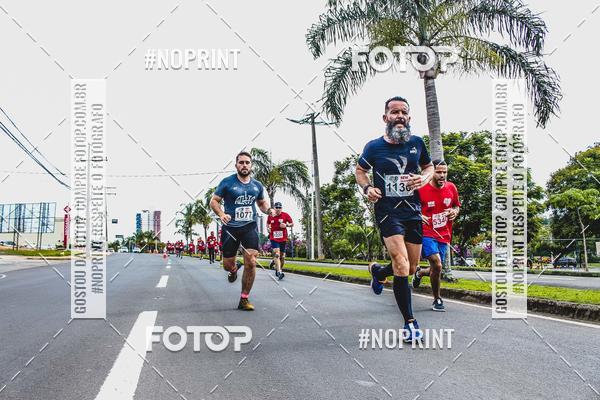 Buy your photos of the event25 Corrida Cidade de Indaiatuba SEW on Fotop