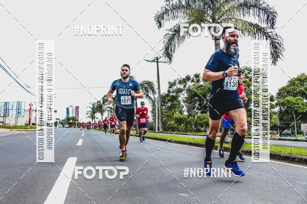 Buy your photos of the event25 Corrida Cidade de Indaiatuba SEW on Fotop
