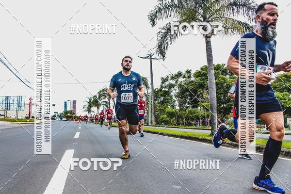 Buy your photos of the event25 Corrida Cidade de Indaiatuba SEW on Fotop
