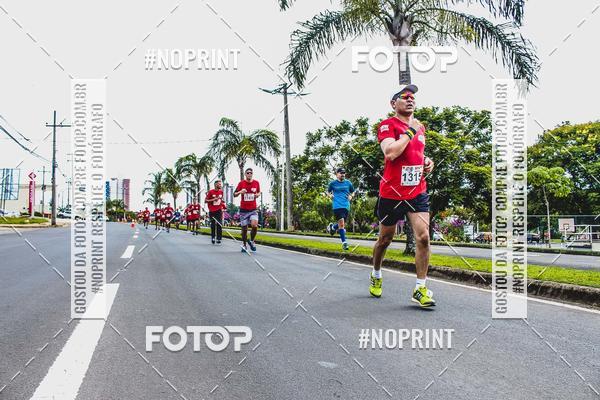 Buy your photos of the event25 Corrida Cidade de Indaiatuba SEW on Fotop