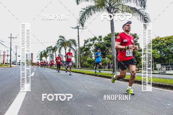 Buy your photos of the event25 Corrida Cidade de Indaiatuba SEW on Fotop