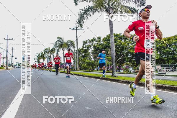 Buy your photos of the event25 Corrida Cidade de Indaiatuba SEW on Fotop