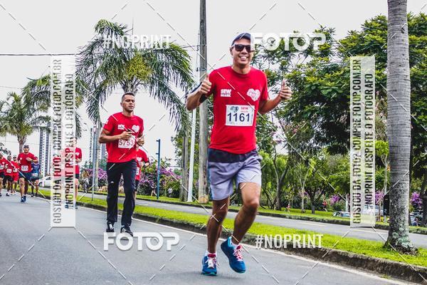 Buy your photos of the event25 Corrida Cidade de Indaiatuba SEW on Fotop