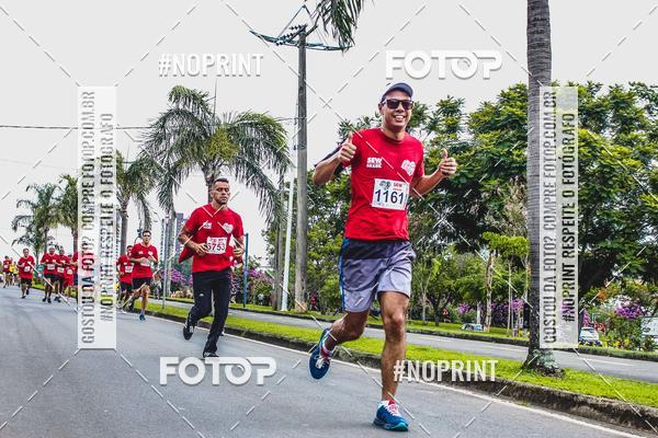 Buy your photos of the event25 Corrida Cidade de Indaiatuba SEW on Fotop