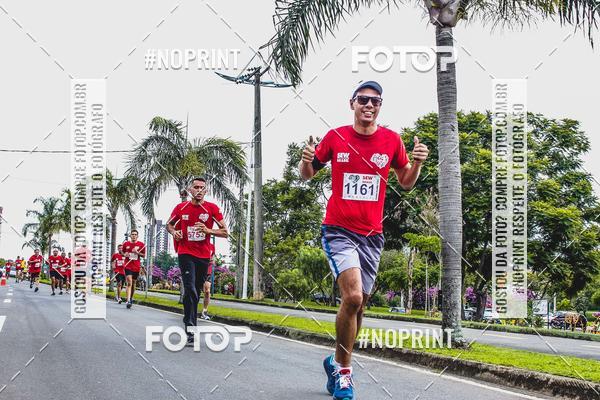 Buy your photos of the event25 Corrida Cidade de Indaiatuba SEW on Fotop