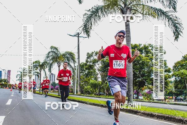 Buy your photos of the event25 Corrida Cidade de Indaiatuba SEW on Fotop