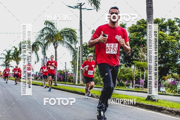 Buy your photos of the event25 Corrida Cidade de Indaiatuba SEW on Fotop