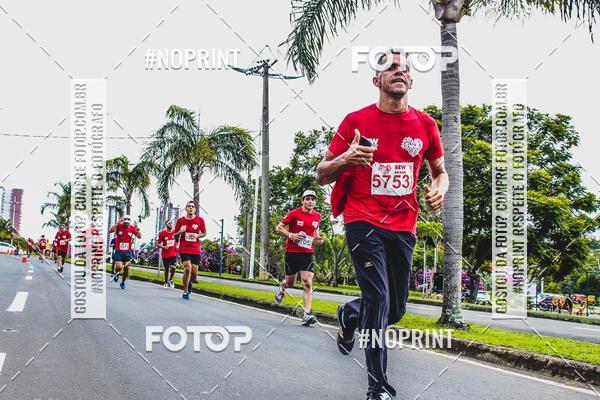 Buy your photos of the event25 Corrida Cidade de Indaiatuba SEW on Fotop