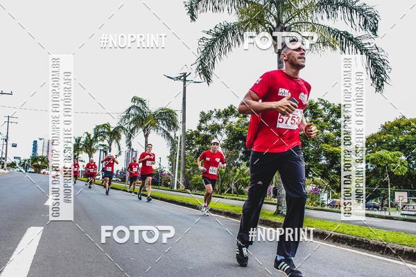 Buy your photos of the event25 Corrida Cidade de Indaiatuba SEW on Fotop