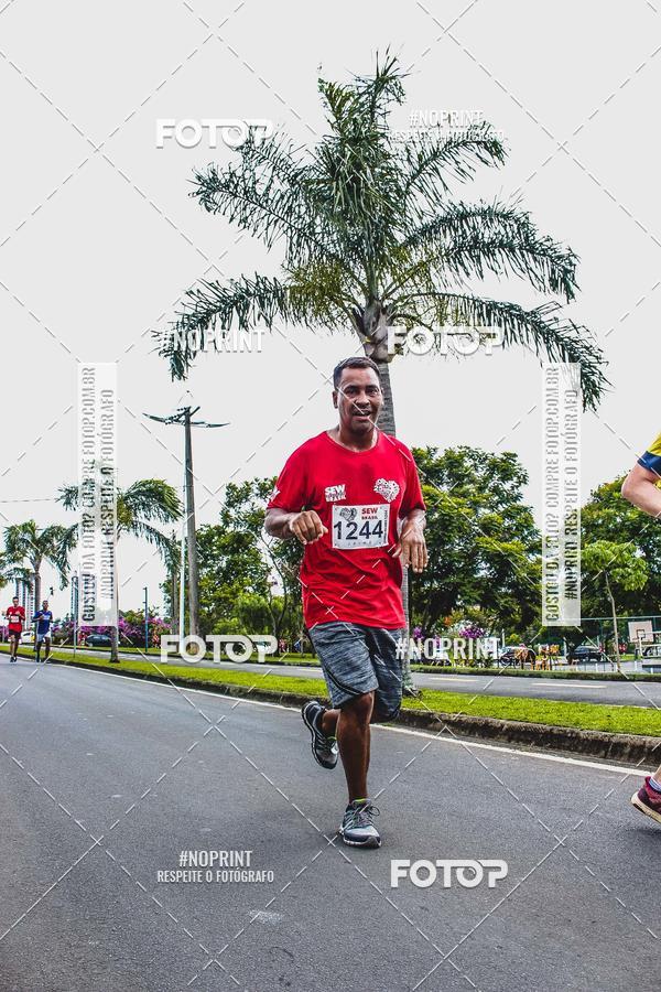 Compre suas fotos do evento25 Corrida Cidade de Indaiatuba SEW no Fotop