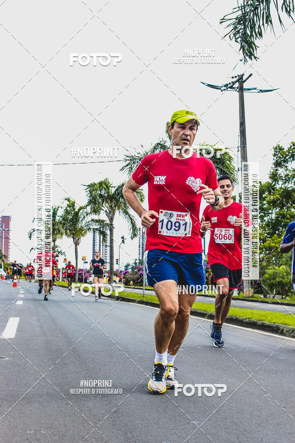 Achetez vos photos de l'vnement25 Corrida Cidade de Indaiatuba SEW sur Fotop