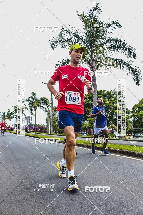 Achetez vos photos de l'vnement25 Corrida Cidade de Indaiatuba SEW sur Fotop
