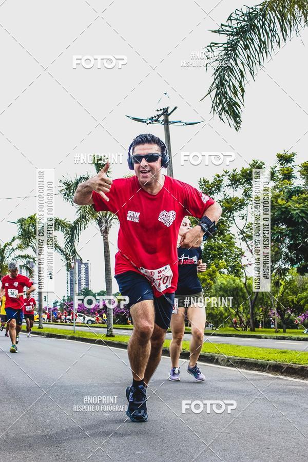 Achetez vos photos de l'vnement25 Corrida Cidade de Indaiatuba SEW sur Fotop