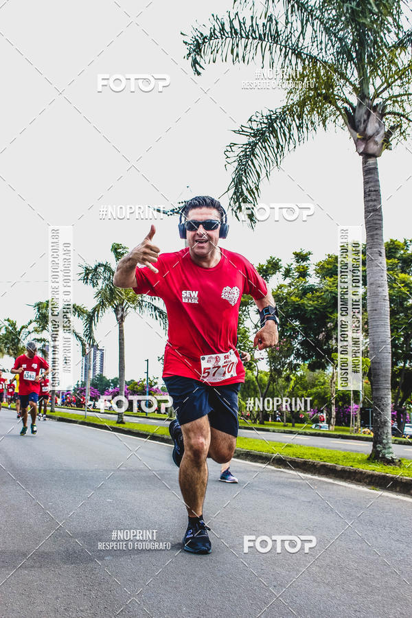 Achetez vos photos de l'vnement25 Corrida Cidade de Indaiatuba SEW sur Fotop