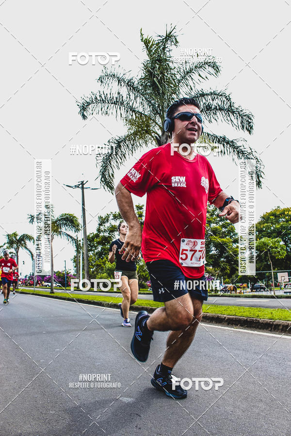 Achetez vos photos de l'vnement25 Corrida Cidade de Indaiatuba SEW sur Fotop