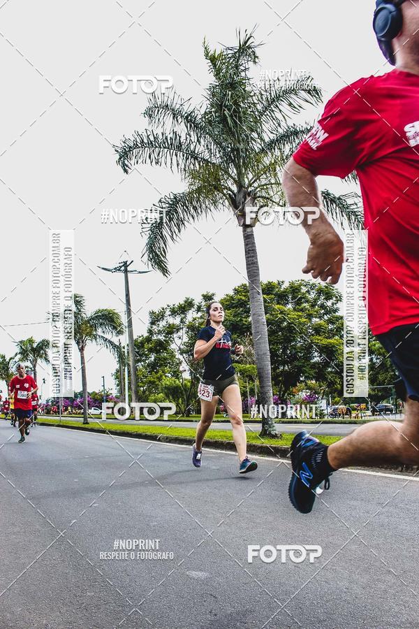 Achetez vos photos de l'vnement25 Corrida Cidade de Indaiatuba SEW sur Fotop