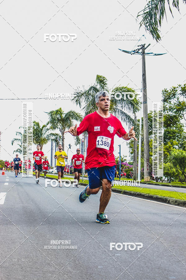Achetez vos photos de l'vnement25 Corrida Cidade de Indaiatuba SEW sur Fotop