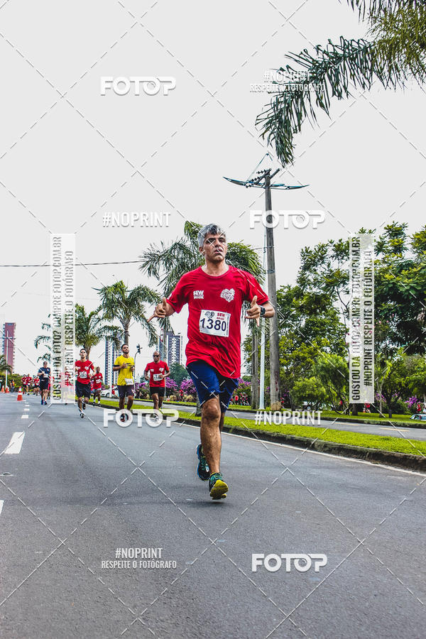 Achetez vos photos de l'vnement25 Corrida Cidade de Indaiatuba SEW sur Fotop