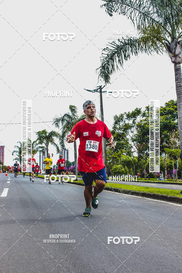Achetez vos photos de l'vnement25 Corrida Cidade de Indaiatuba SEW sur Fotop