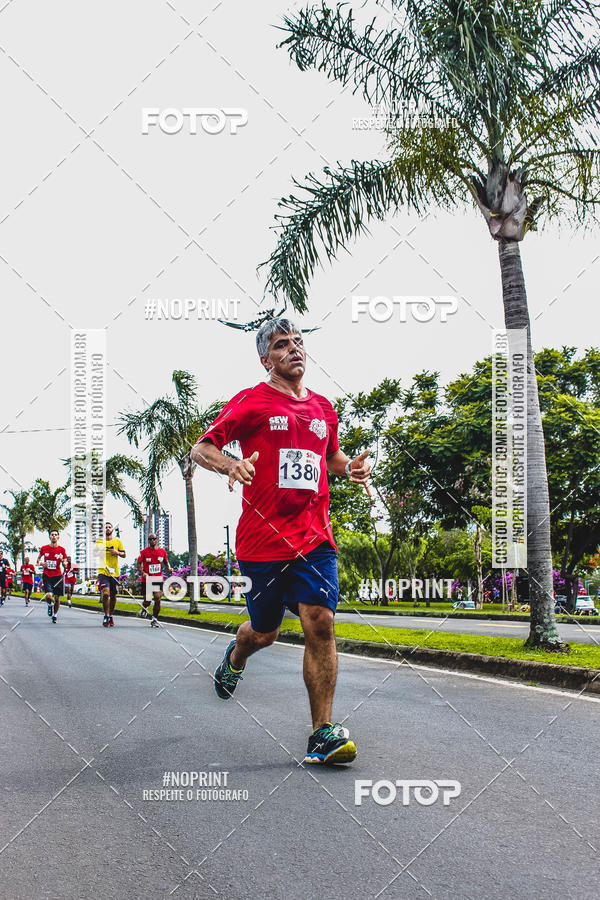 Achetez vos photos de l'vnement25 Corrida Cidade de Indaiatuba SEW sur Fotop