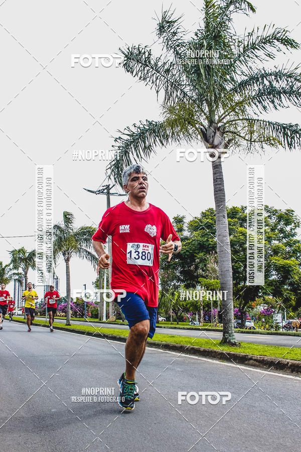Achetez vos photos de l'vnement25 Corrida Cidade de Indaiatuba SEW sur Fotop